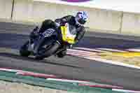 Laguna-Seca;event-digital-images;motorbikes;no-limits;peter-wileman-photography;trackday;trackday-digital-images